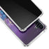 Dragon Ball Super Goku vs Beerus Galaxy A54 5G Clear Case
