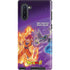 Dragon Ball Super Goku vs Beerus Galaxy Cases