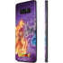 Dragon Ball Super Goku vs Beerus Galaxy Note 8 Skin