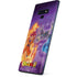 Dragon Ball Super Goku vs Beerus Galaxy Note 9 Skin