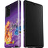 Dragon Ball Super Goku vs Beerus Galaxy Note20 5G Pro Case