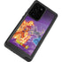 Dragon Ball Super Goku vs Beerus Galaxy Note20 Ultra 5G Waterproof Case