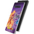 Dragon Ball Super Goku vs Beerus Galaxy S10 Plus Skin