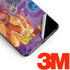 Dragon Ball Super Goku vs Beerus Galaxy S10 Plus Skin
