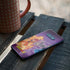 Dragon Ball Super Goku vs Beerus Galaxy S10e Skin