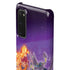 Dragon Ball Super Goku vs Beerus Galaxy S20 Lite Case