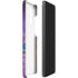 Dragon Ball Super Goku vs Beerus Galaxy S20 Lite Case