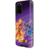 Dragon Ball Super Goku vs Beerus Galaxy S20 Plus Pro Case