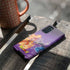 Dragon Ball Super Goku vs Beerus Galaxy S20 Plus Pro Case