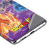 Dragon Ball Super Goku vs Beerus Galaxy S20 Skin