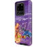 Dragon Ball Super Goku vs Beerus Galaxy S20 Ultra 5G Pro Case