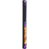 Dragon Ball Super Goku vs Beerus Galaxy S20 Ultra 5G Pro Case