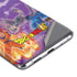 Dragon Ball Super Goku vs Beerus Galaxy S20 Ultra 5G Skin