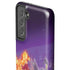 Dragon Ball Super Goku vs Beerus Galaxy S21 5G Pro Case