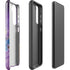 Dragon Ball Super Goku vs Beerus Galaxy S21 5G Pro Case