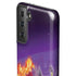 Dragon Ball Super Goku vs Beerus Galaxy S21 Plus 5G Pro Case