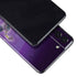 Dragon Ball Super Goku vs Beerus Galaxy S21 Plus 5G Skin