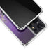Dragon Ball Super Goku vs Beerus Galaxy S21 Ultra 5G Clear Case