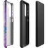 Dragon Ball Super Goku vs Beerus Galaxy S22 Plus Pro Case