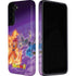 Dragon Ball Super Goku vs Beerus Galaxy S22 Plus Pro Case