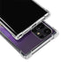 Dragon Ball Super Goku vs Beerus Galaxy S22 Ultra Clear Case