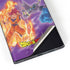 Dragon Ball Super Goku vs Beerus Galaxy S22 Ultra Skin