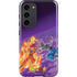 Dragon Ball Super Goku vs Beerus Galaxy S23 Plus Pro Case