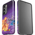 Dragon Ball Super Goku vs Beerus Galaxy S23 Plus Pro Case