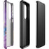 Dragon Ball Super Goku vs Beerus Galaxy S23 Pro Case