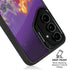 Dragon Ball Super Goku vs Beerus Galaxy S24 FE Kickstand Case