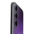Dragon Ball Super Goku vs Beerus Galaxy S25 Plus Skin
