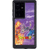 Dragon Ball Super Goku vs Beerus Galaxy S24 Ultra Waterproof Case
