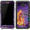 Dragon Ball Super Goku vs Beerus Galaxy S7 Active Skin