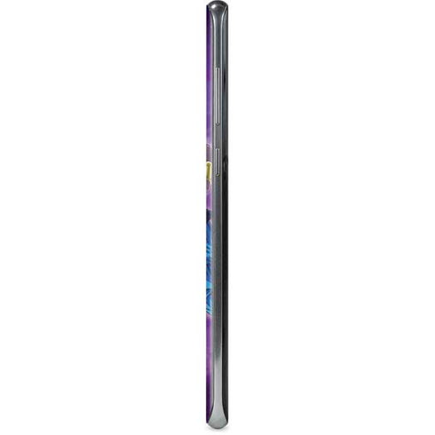 Dragon Ball Super Goku vs Beerus Galaxy S8 Skin