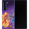 Dragon Ball Super Goku vs Beerus Galaxy Z Fold6 Skin