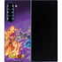 Dragon Ball Super Goku vs Beerus Galaxy Z Fold6 Skin