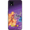 Dragon Ball Super Goku vs Beerus Google Pixel 4 XL Skin