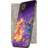 Dragon Ball Super Goku vs Beerus Google Pixel 4 XL Skin