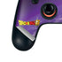 Dragon Ball Super Goku vs Beerus Google Stadia Controller Skin