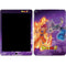 Dragon Ball Super Goku vs Beerus iPad Skins