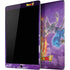 Dragon Ball Super Goku vs Beerus iPad Skins
