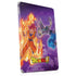 Dragon Ball Super Goku vs Beerus Apple iPad Skin