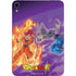Dragon Ball Super Goku vs Beerus Apple iPad Mini Skin