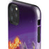 Dragon Ball Super Goku vs Beerus iPhone 11 Pro Max Impact Case