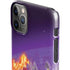 Dragon Ball Super Goku vs Beerus iPhone 11 Pro Max Lite Case