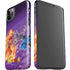 Dragon Ball Super Goku vs Beerus iPhone 11 Pro Max Lite Case