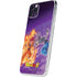 Dragon Ball Super Goku vs Beerus iPhone 11 Pro Max Skin