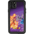 Dragon Ball Super Goku vs Beerus iPhone 11 Pro Max Waterproof Case