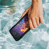 Dragon Ball Super Goku vs Beerus iPhone 11 Pro Waterproof Case