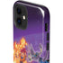 Dragon Ball Super Goku vs Beerus iPhone 12 Impact Case